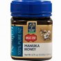 Manuka Honey