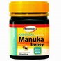 Manuka Honey