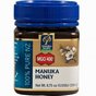 Manuka Honey MGO 400+