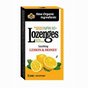 Manuka Honey NPA 10+ Lozenges