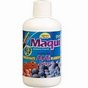 Maqui Plus Juice Blend