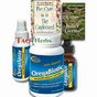 Master Wild Oreganol Kit