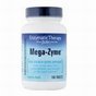 Mega-Zyme