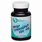 Mega Chlorophy II 100 mg