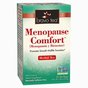 Menopause Comfort Tea