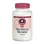 Menopause Multiple�