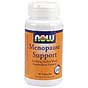 Menopause Support