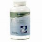 Men's Longevity Essential Plus