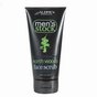 Men's  Stock North Woods Face Scrub
