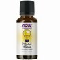 Mental Focus Oil Blend