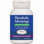 Metobolic Advantage Thyroid Formula