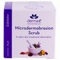 Microdermabrasion Scrub