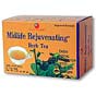 Midlife Rejuvenating Herb Tea