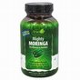 Mighty Moringa