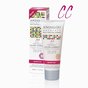 Moistrizing Color & Correct Cream