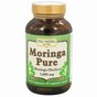 Moringa Pure