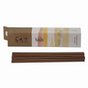 Moss Garden Incense