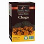 Mushroom Wonders Chaga Tea