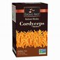 Mushroom Wonders Cordyceps Tea