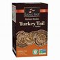 Mushroom Wonders Turkey Tail Tea