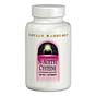 N-Acetyl Cysteine, 1000 mg