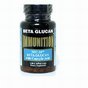 NSC-24 Beta Glucan