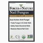 Nail Fungus