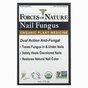Nail Fungus No More