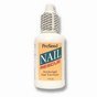 Nail Rescue
