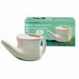 Nasal Cleansing Pot