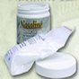 Nasaline Salt Solution