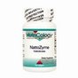 NattoZyme