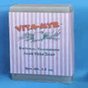 Natural  Aloe Vera Soap