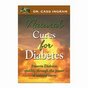 Natural Cure for Diabetes