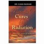 Natural Cures for Radiation