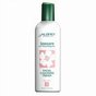 Natural Herbal Facial Cleanser