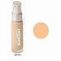 Natural Liquid Foundation Ivory