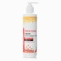 Natural Progesterone Creme