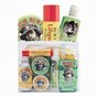 Natural Remedy Kit