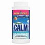 Natural Vitality Natural Calm