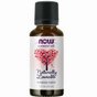 Naturally Loveable Romance Oil Blend