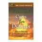 Nature Cure for Diabetes