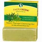 Neem Cleansing Bar