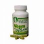 Neem Leaf Capsules