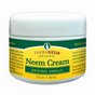 Neem Leaf & Oil Cream