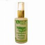Neem Oil & Botanical Fading Cream