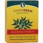 Neem Oil Soap