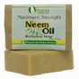 Neem Oil Soap