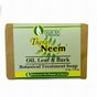 Neem Soap