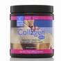 NeoCell Super Collagen